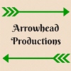 Arrowhead-Productions