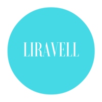 liravell
