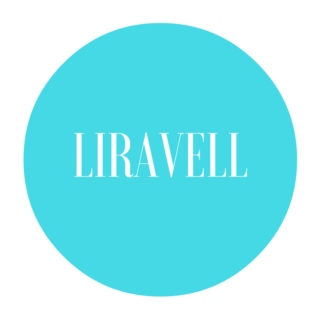 liravell