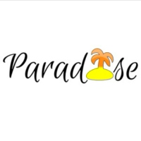 paradisecloth