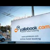 yallabook