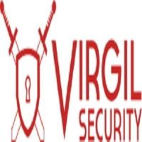 virgilsecurity