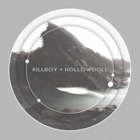 KillBoy + HollowDoll