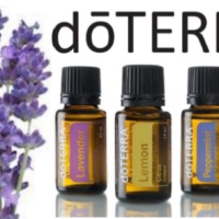 doterraproducts