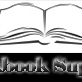 QuickBooksSupport