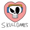 SkullGames