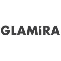 glamira