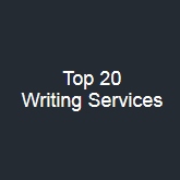 top20writingservices