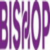 bishopliftingservices