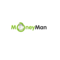moneyman45