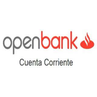 openbankcuentacorrient