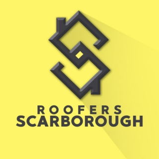roofersscarborough