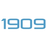 1909is
