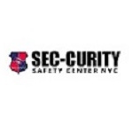 SeccuritySafetyCenter
