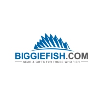 biggiefishusa