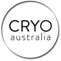 cyroaus
