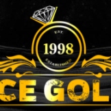 icegold_com