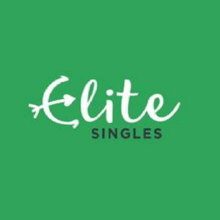 elite-singles