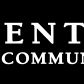 centurycommunities