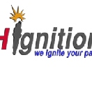 CH_Ignitions