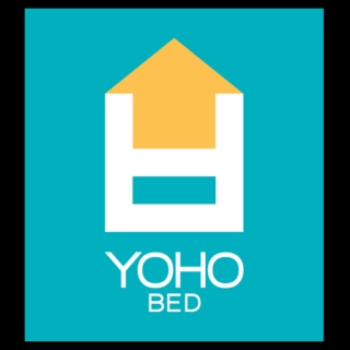 Yoho Bed