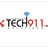 Tech911olutions