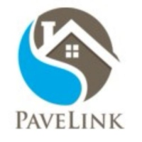 PavelinkPages