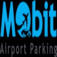 mobitcarparking
