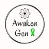 Awaken Generation