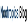 nootropicsblog