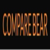comparebear