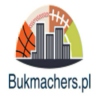 bukmachers
