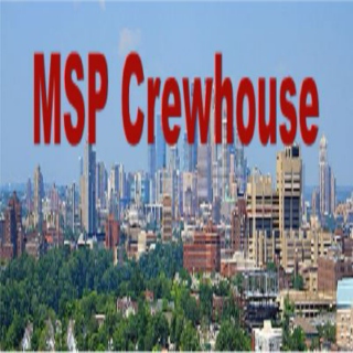 mspcrewhouse