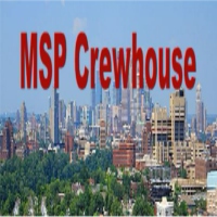 mspcrewhouse