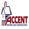 accentroofing
