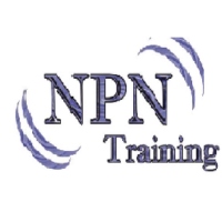 NPN Training