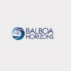 BalboaHorizons