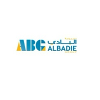 AlBadieGroup2