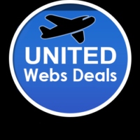 Unitedwebsdeals