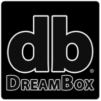 Dreamboxstudio