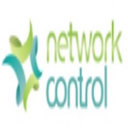 networkcontrol