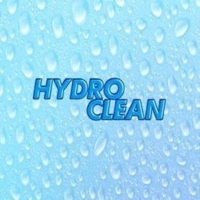 HydroClean1