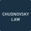 Chudnovsky Law LA