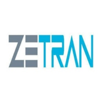 zetran-a