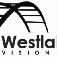 westlakevision