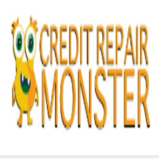 creditrepairmonster