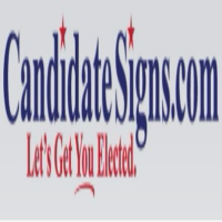 candidatesigns