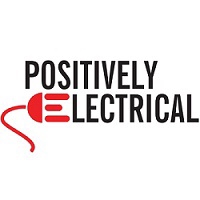 PositivelyElectrical