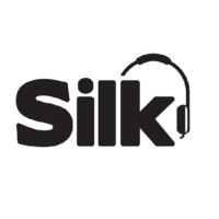 Silkmusic