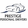 Prestige Drivers Inc.